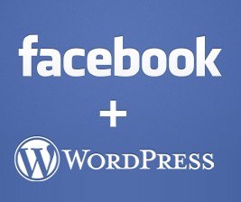 Facebook совершенствует интеграцию с WordPress при помощи плагина.